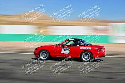 media/Feb-23-2025-Speed Ventures (Sun) [[25fd992014]]/Black Group/Session 3 (Grid and Start-Finish)/